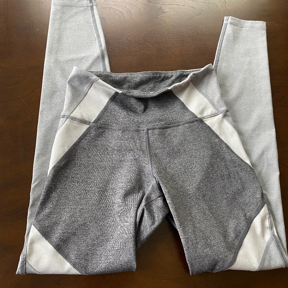Old Navy Workout Leggings